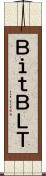 ＢｉｔＢＬＴ Scroll
