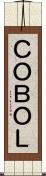 ＣＯＢＯＬ Scroll