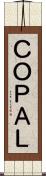 ＣＯＰＡＬ Scroll