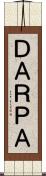 ＤＡＲＰＡ Scroll
