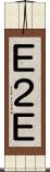 Ｅ２Ｅ Scroll