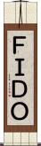 ＦＩＤＯ Scroll