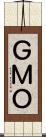 ＧＭＯ Scroll