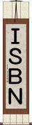 ＩＳＢＮ Scroll
