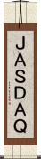 ＪＡＳＤＡＱ Scroll