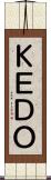 ＫＥＤＯ Scroll