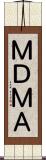ＭＤＭＡ Scroll