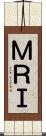 ＭＲＩ Scroll