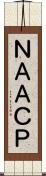 ＮＡＡＣＰ Scroll