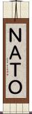 ＮＡＴＯ Scroll