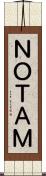 ＮＯＴＡＭ Scroll