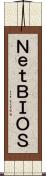 ＮｅｔＢＩＯＳ Scroll