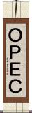 ＯＰＥＣ Scroll