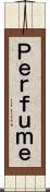 Ｐｅｒｆｕｍｅ Scroll