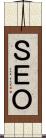 ＳＥＯ Scroll