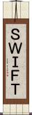 ＳＷＩＦＴ Scroll