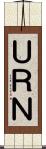 ＵＲＮ Scroll