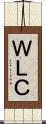 ＷＬＣ Scroll