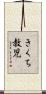 きくち教児 Scroll