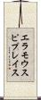 エラモウスピプレイス Scroll