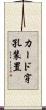 カード穿孔装置 Scroll