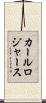 カールロジャース Scroll