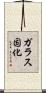 ガラス固化 Scroll