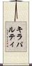 キラパルティ Scroll