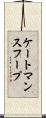 ケートマンスフープ Scroll