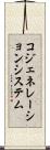 コジェネレーション・システム Scroll