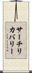 サーチ＆リカバリー Scroll