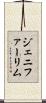 Jennifer Lim Scroll