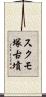 スクモ塚古墳 Scroll