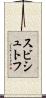 スビシュトフ Scroll