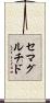 セマグルチド Scroll