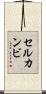 セルカンビ Scroll