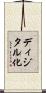 ディジタル化 Scroll