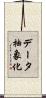 データ抽象化 Scroll