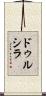 Drucilla Scroll