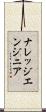 ナレッジエンジニア Scroll