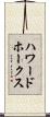 ハワードホークス Scroll