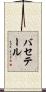 バセテール Scroll