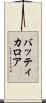 バッティカロア Scroll