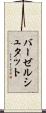 バーゼルシュタット Scroll