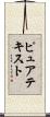 ピュア・テキスト Scroll