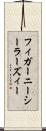 フィガーニーシーラーズィー Scroll