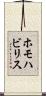 ホモハビリス Scroll