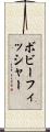 ボビーフィッシャー Scroll