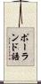 ポーランド語 Scroll
