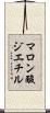 マロン酸ジエチル Scroll